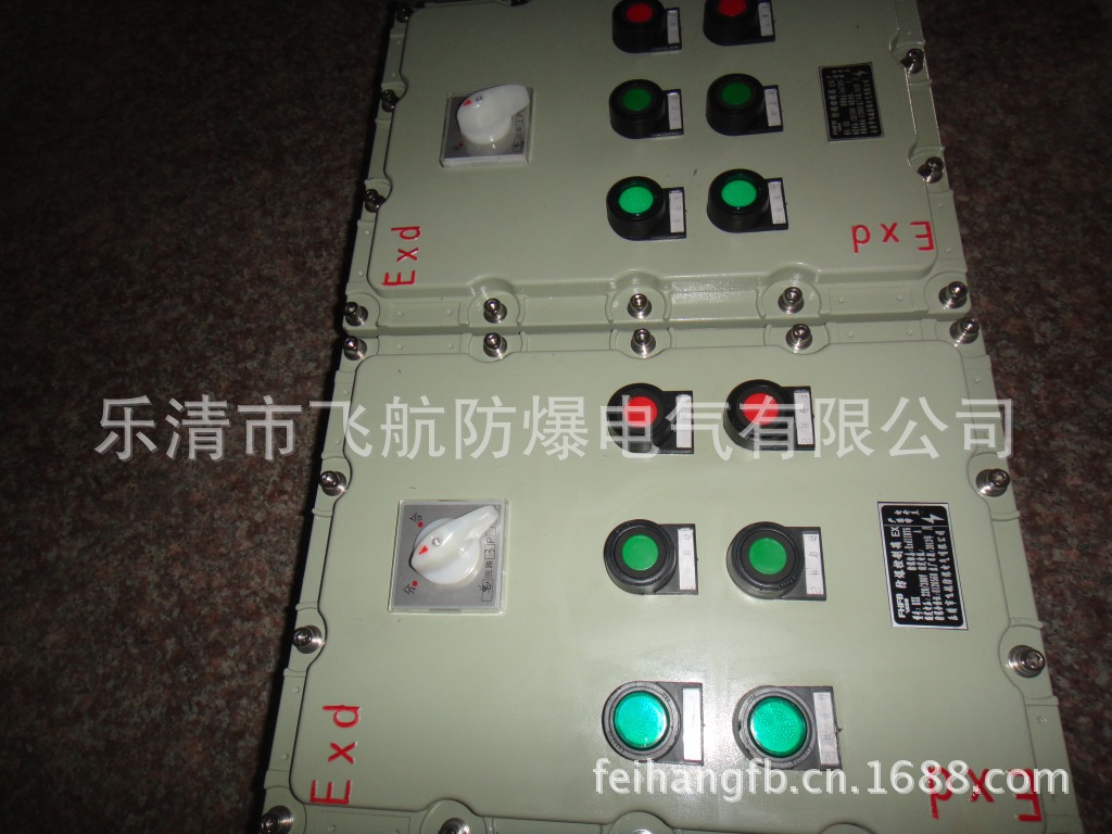 DSC04295