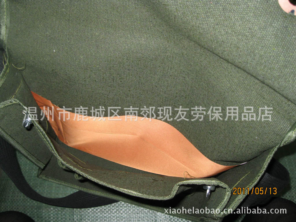 工具箱包-军绿工具包 电工包 帆布工具包 水电工具包 维修工具-工具箱包尽在阿里