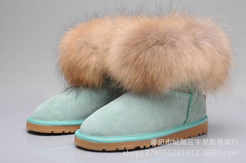 http://ugg-moncler.v.yupo