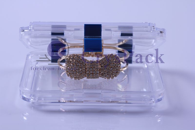 nEO_IMG_CPK-M-12530 (2)