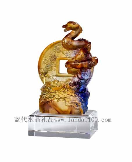 金蛇聚财副本