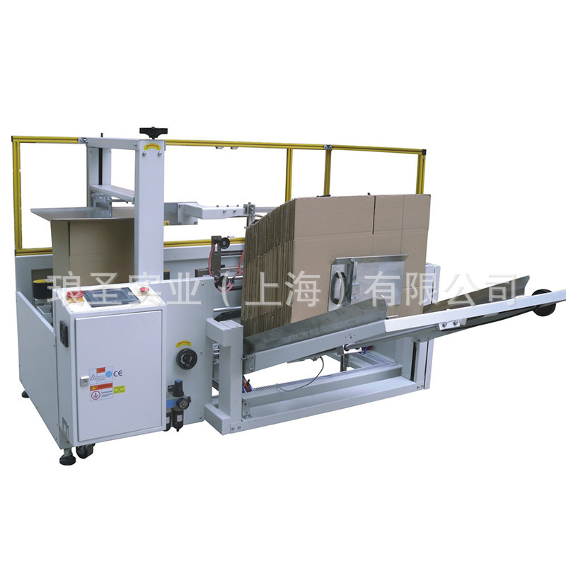 815919809_739201781[1]