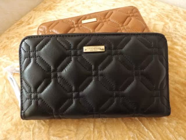 T2dv5sXrtXXXXXXXXX_!!776523035