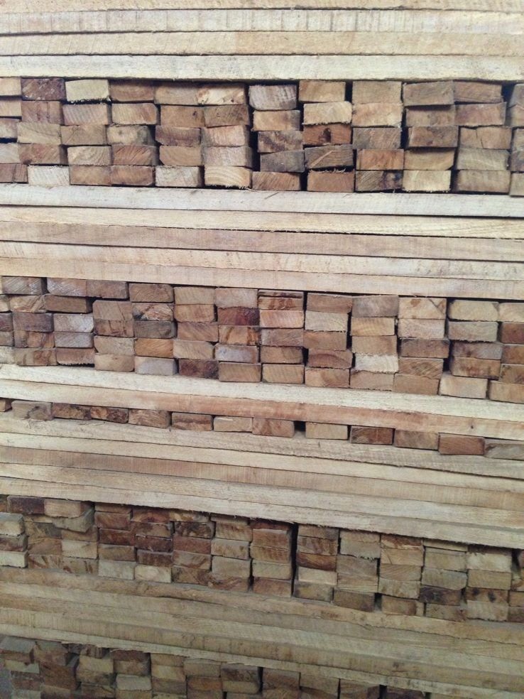 QQ图片20131105095221