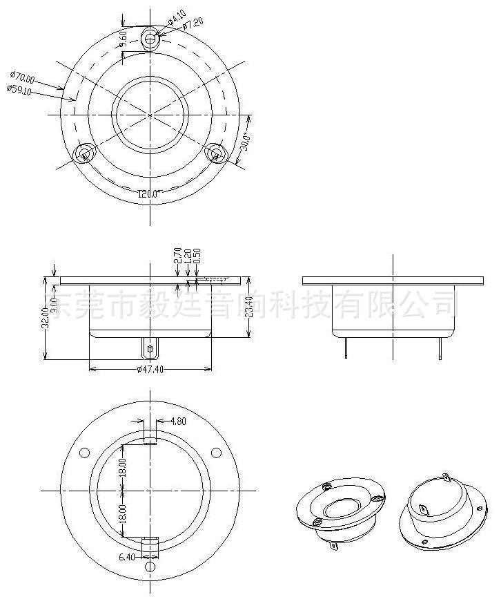 et25-21-Model