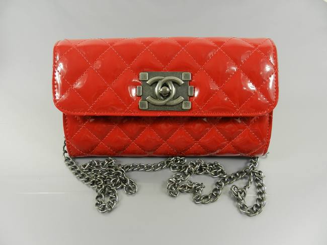 巴宝莉时尚女款包40308格布流行元素品牌包包