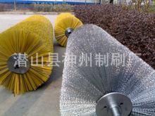 u=434843042,2395371802&fm=23&g