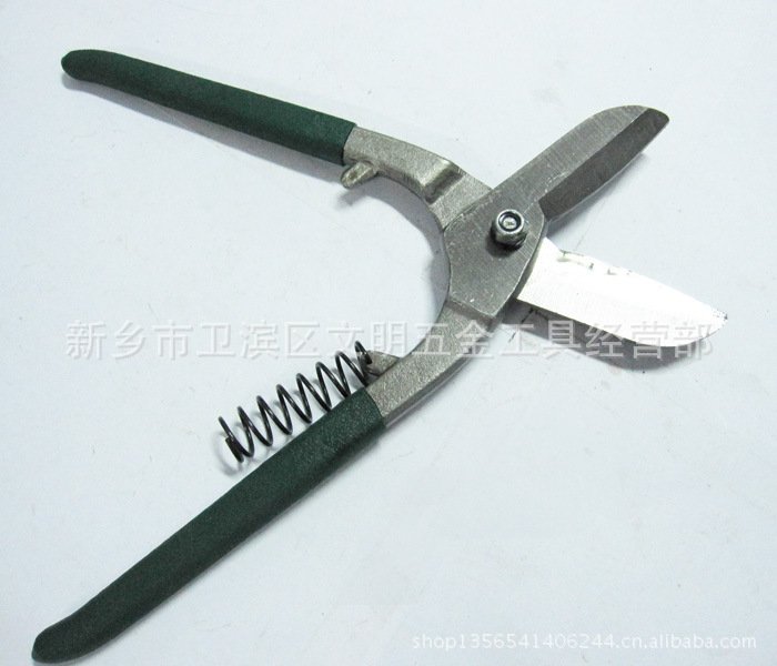 【【精品直销】东鹏视频厂家剪8/10寸铬钒钢v精品恶搞铁皮图片