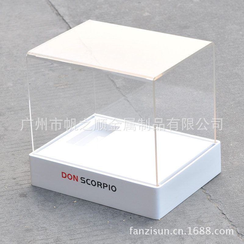 展示柜（尚有库存20）
