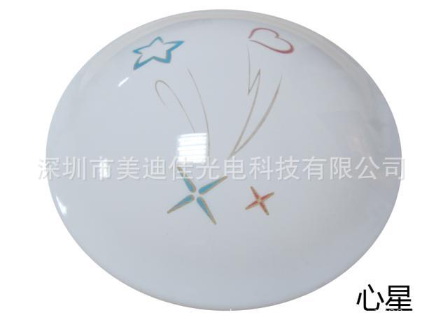 批发进货 led照明吸顶灯 led吸顶灯 全国高品质产品