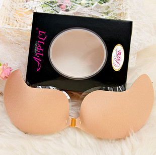 <em>文胸</em>-芒果<em>隐形文胸 代理</em>专用下单链接 一件代发