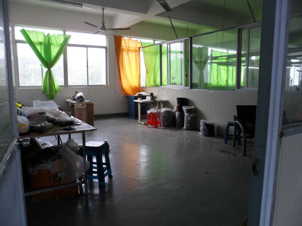 批发采购电脑包-厦门包袋厂 各种优质冰袋,旅行