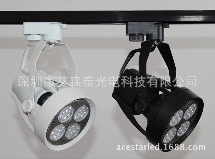 PAR30 35W射灯_35W PAR30射灯
