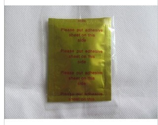 12b2c3586d55fc2e205ff62aa51a6a