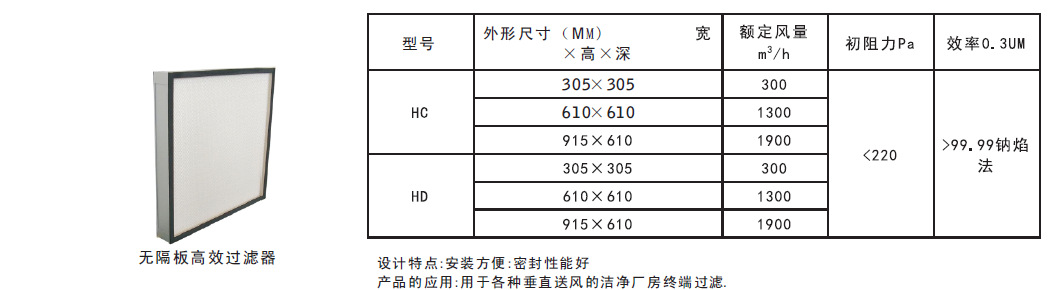 QQ截图20131105090622