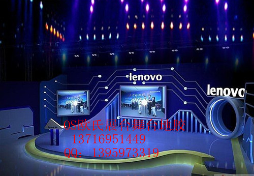 http_imgloads_副本