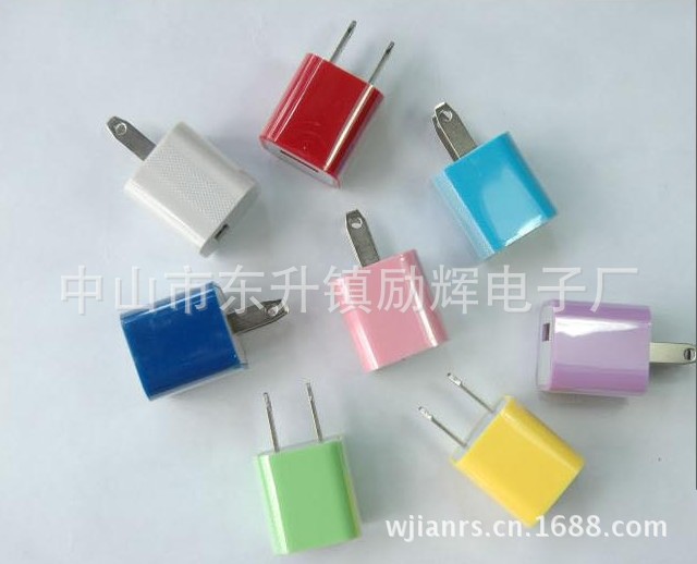 _F5}W_FZ(EZ}DO66IDYX%25