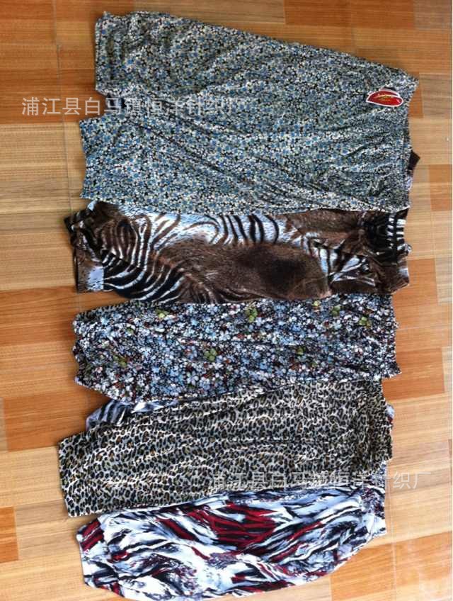 QQ圖片20130616105312