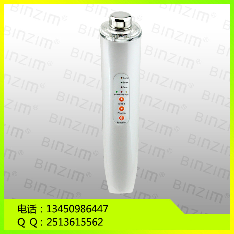 離子 導入導出機 1-2