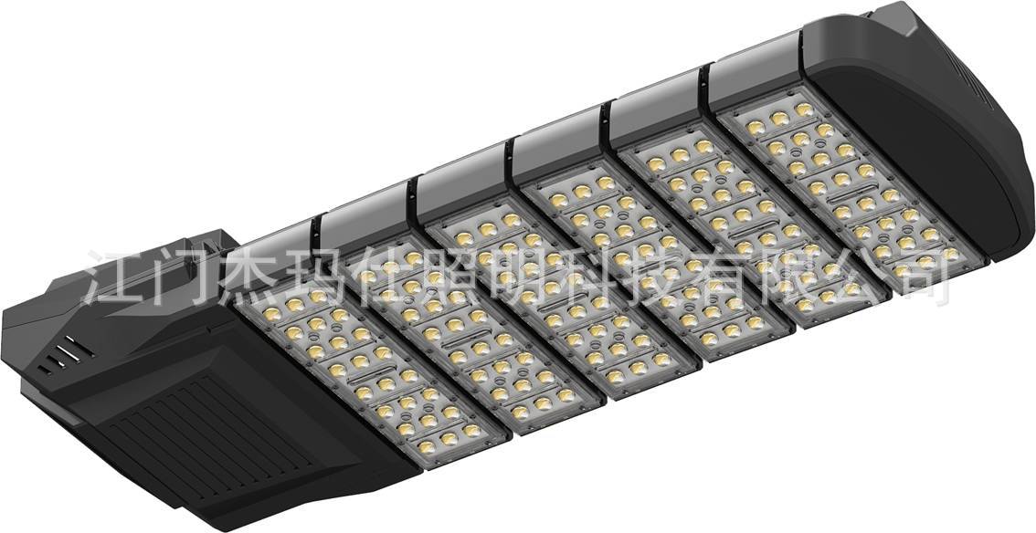 ECL-LD08-144W