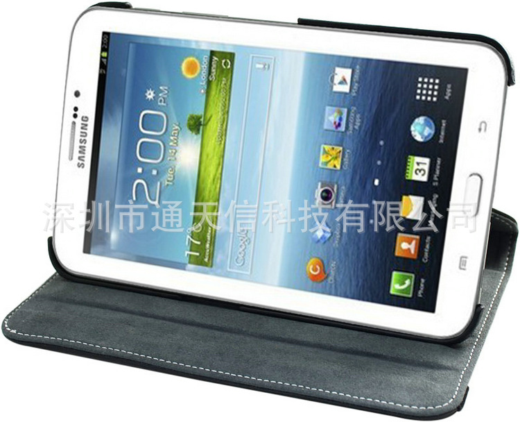 Samsung Galaxy Tab 3 7.0(3)