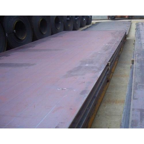 Q355GNHA 耐候鋼板耐腐蝕鋼板工廠,批發,進口,代購