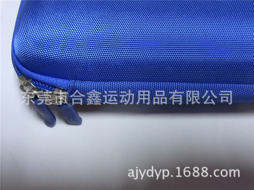 RIMG0260
