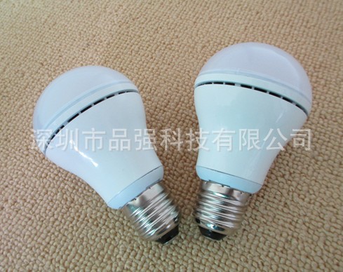 CU_MY%QYC~MYJI@X_(}YN26