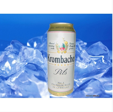 酒库 原装进口啤酒 科隆巴赫黄啤酒 德国啤酒 5