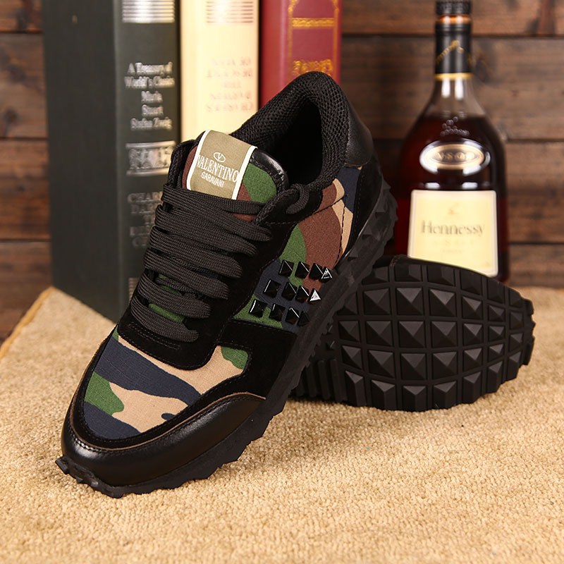 军鞋-511军鞋--阿里巴巴采购平台求购产品详情