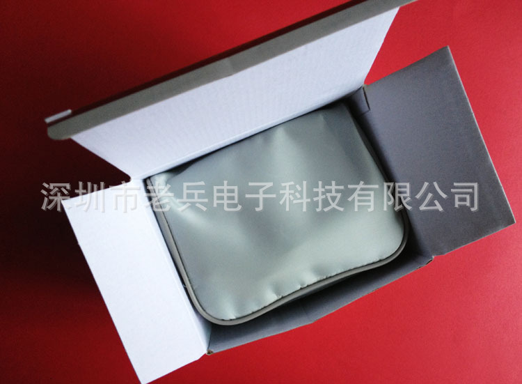 數位血壓計 手臂式 廠傢提供批發 血壓計 現貨提供出售傢用血壓計