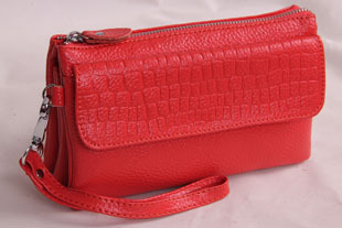 T2Cfi2XeBaXXXXXXXX_!!61331533.