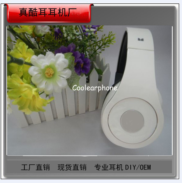 白1