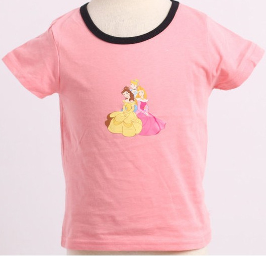 QQ截圖20130710134545