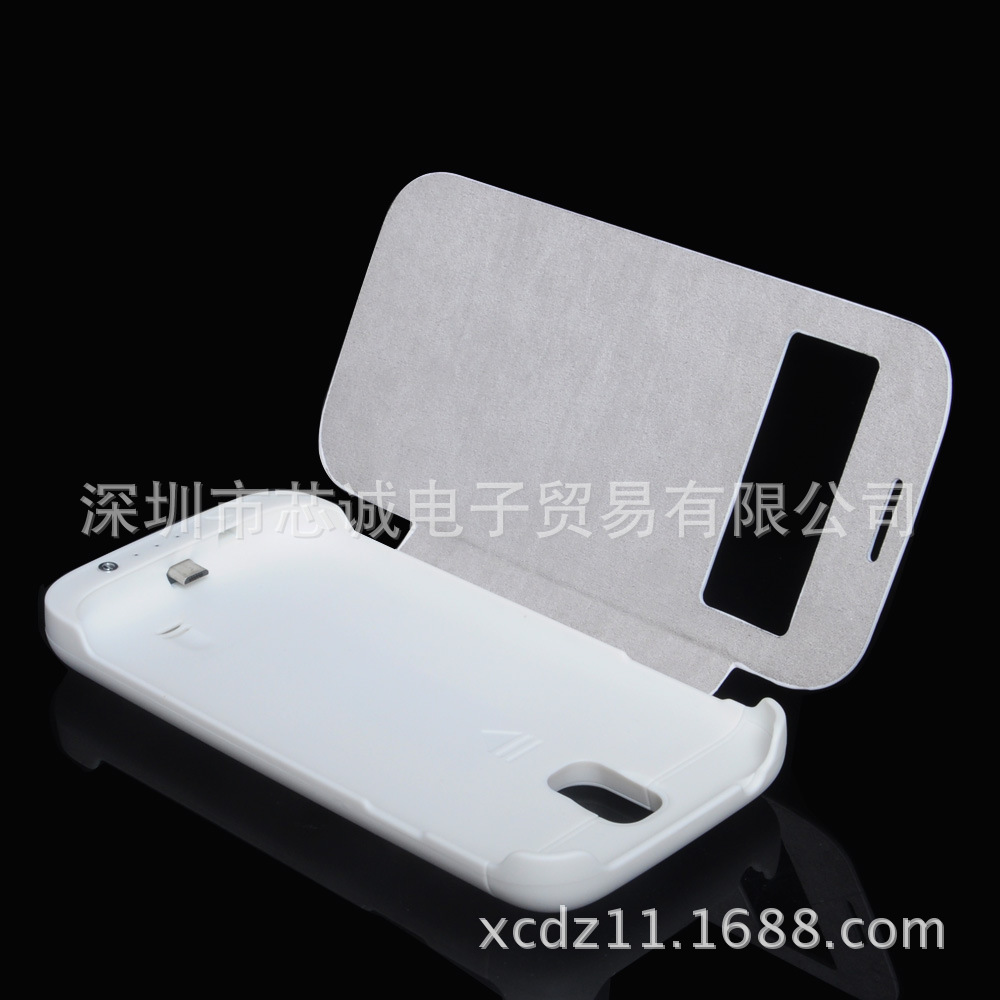 1064226266_764942623