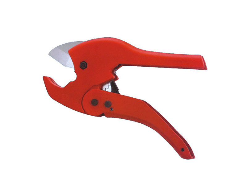 83ce4bac-2cca-415e-8488-2064aa