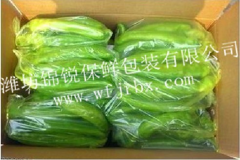 锦锐-尖椒活性气调保鲜袋2 - 副本