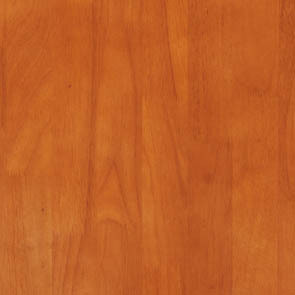 C10-dark teak