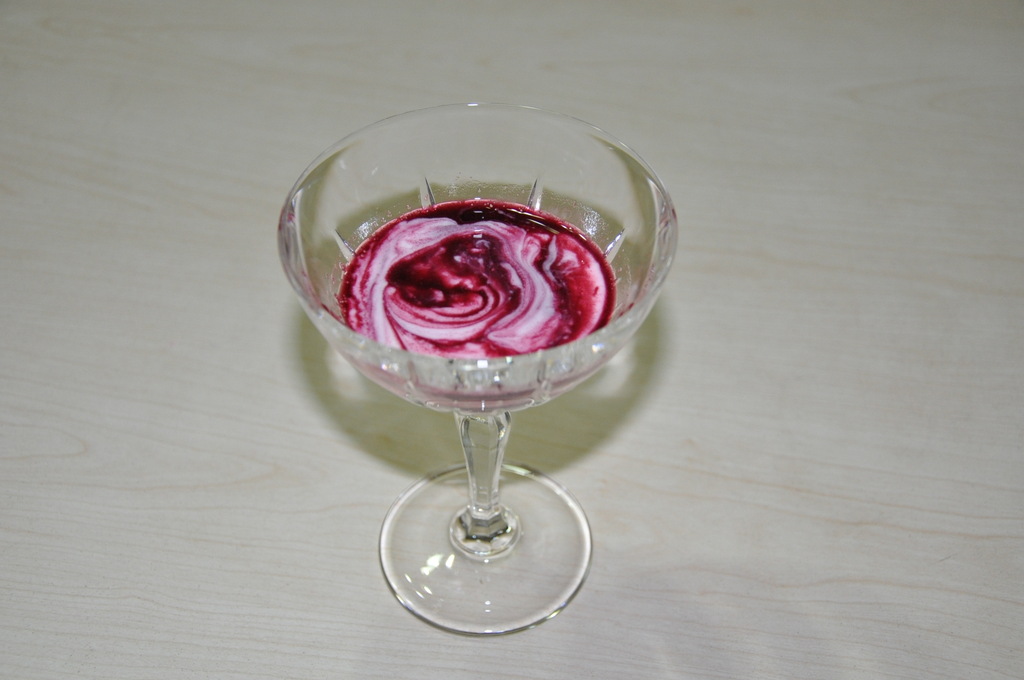 芬兰爱坦原装进口野生蓝莓100%原浆 防癌抗癌