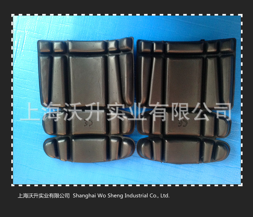 wosheng30113