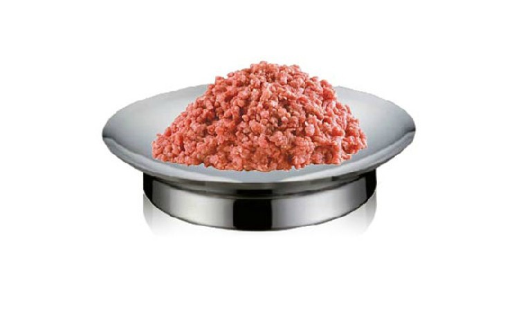 @LTUQ(VJ)UEC_0`@AY0N`ON