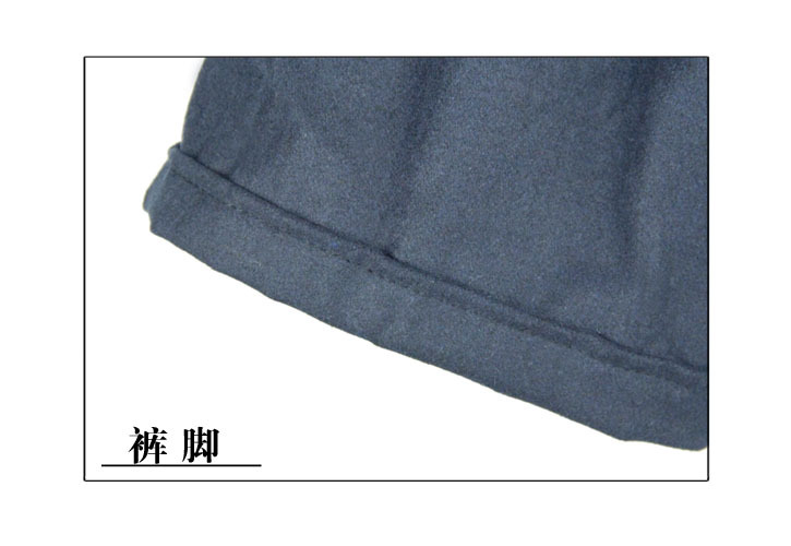 【2013新款春秋冬季卷边女士<em>牛仔短裤女</em>夏装