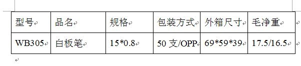 QQ图片20131022134844