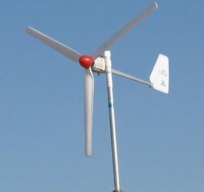 1kw wind turbine }3H[5]EQ2~R]`