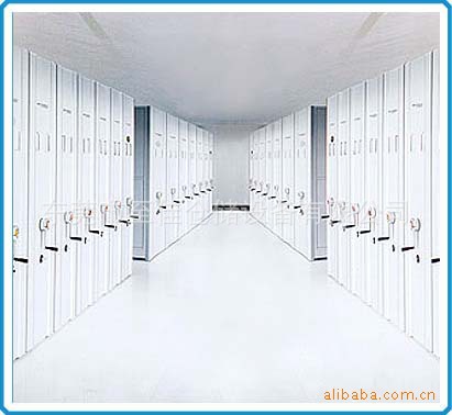 267090326_1078606509[1]