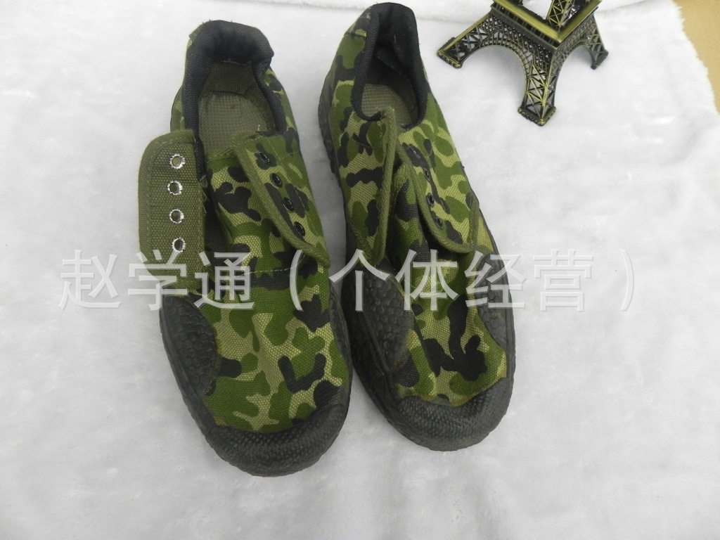 DSCN8804