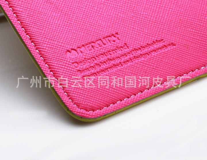 DPP_0011