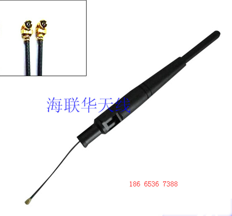 QQ截图20130329234127