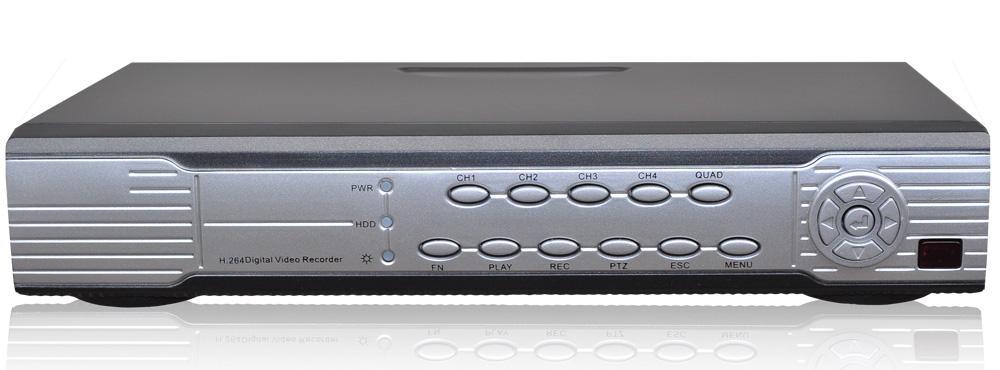 u8.com官网-蓝色星际官网-网络摄像机硬盘录像机数字硬盘录高清网络摄监控系统解决方案百万高清报价混合型监控方案视频品牌