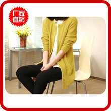 <em>黑格尔</em>_开衫<em>女装</em>_面料:毛类混纺_<em>黑格尔</em>促销_